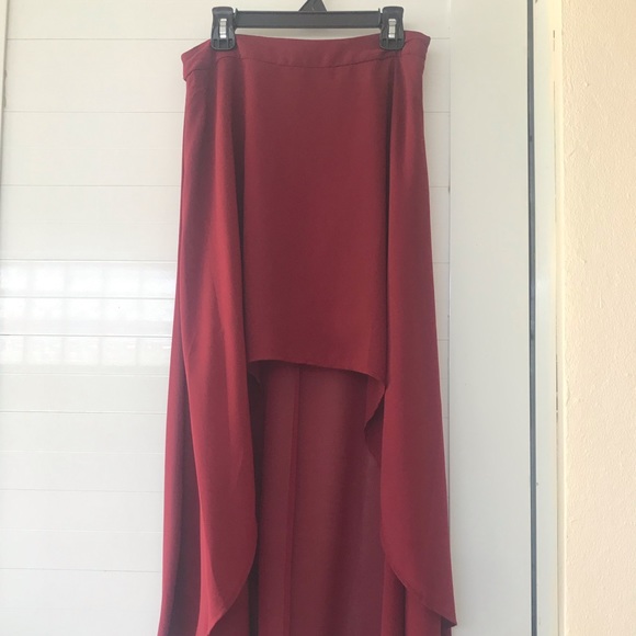 Skirt - Picture 2 of 2